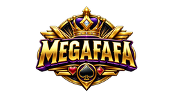 LOGO daftar situs slot gratis saldo